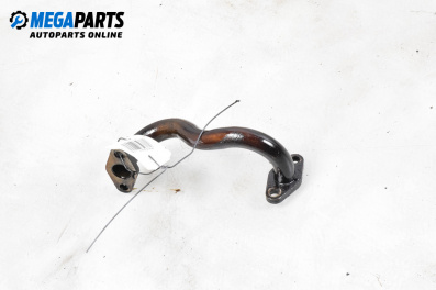 Țeavă EGR for Volkswagen Passat III Sedan B5 (08.1996 - 12.2001) 2.3 VR5, 150 hp