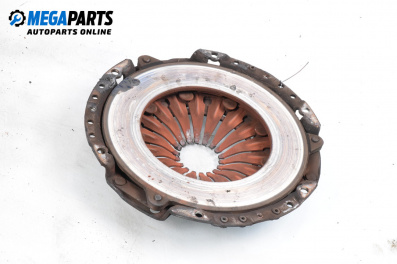 Placă de presiune for Volkswagen Passat III Sedan B5 (08.1996 - 12.2001) 2.3 VR5, 150 hp
