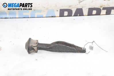 Motoraufnahme for Volkswagen Passat III Sedan B5 (08.1996 - 12.2001) 2.3 VR5, 150 hp