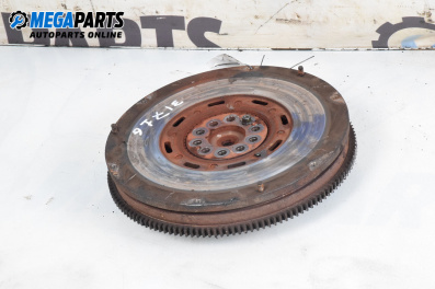 Flywheel for Volkswagen Passat III Sedan B5 (08.1996 - 12.2001)