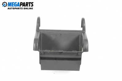 Ashtray for BMW 3 Series E46 Touring (10.1999 - 06.2005)