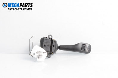 Wiper lever for BMW 3 Series E46 Touring (10.1999 - 06.2005)