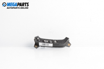 Tasten lenkrad for BMW 3 Series E46 Touring (10.1999 - 06.2005)