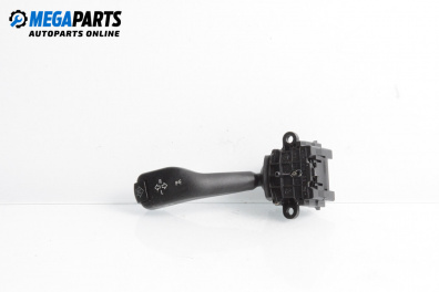 Lights lever for BMW 3 Series E46 Touring (10.1999 - 06.2005)