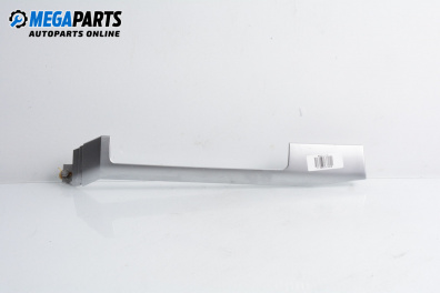 Interior plastic for BMW 3 Series E46 Touring (10.1999 - 06.2005), 5 doors, station wagon, position: front