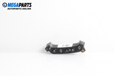Tasten lenkrad for BMW 3 Series E46 Touring (10.1999 - 06.2005)