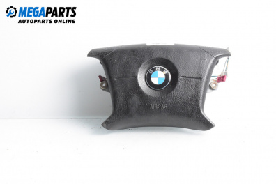 Airbag for BMW 3 Series E46 Touring (10.1999 - 06.2005), 5 uși, combi, position: fața