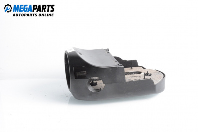 Interior plastic for BMW 3 Series E46 Touring (10.1999 - 06.2005), 5 doors, station wagon
