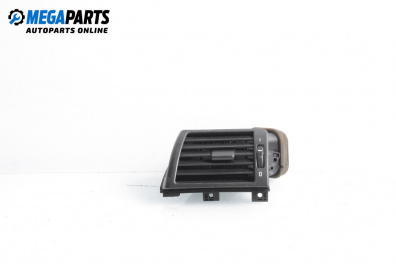 Fantă de aer încălzire for BMW 3 Series E46 Touring (10.1999 - 06.2005)
