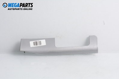 Interior plastic for BMW 3 Series E46 Touring (10.1999 - 06.2005), 5 doors, station wagon, position: front