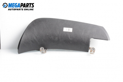 Capac airbag for BMW 3 Series E46 Touring (10.1999 - 06.2005), 5 uși, combi