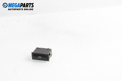 Buton ABS for BMW 3 Series E46 Touring (10.1999 - 06.2005)