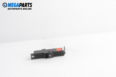 Buton geam electric for BMW 3 Series E46 Touring (10.1999 - 06.2005)