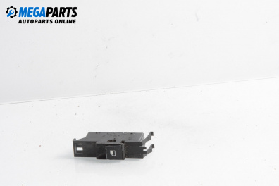 Buton geam electric for BMW 3 Series E46 Touring (10.1999 - 06.2005)