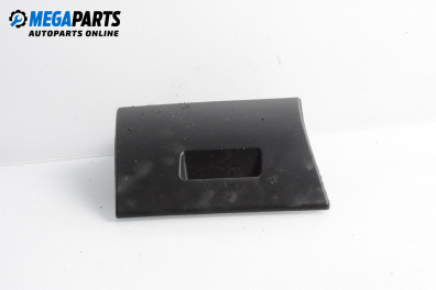 Interior plastic for BMW 3 Series E46 Touring (10.1999 - 06.2005), 5 doors, station wagon, position: front