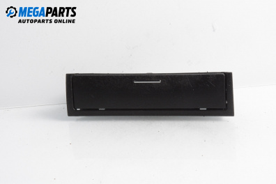 Panou interior tablou de bord for BMW 3 Series E46 Touring (10.1999 - 06.2005)