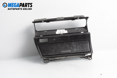 Ashtray for BMW 3 Series E46 Touring (10.1999 - 06.2005)