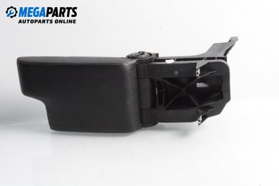 Armrest for BMW 3 Series E46 Touring (10.1999 - 06.2005)