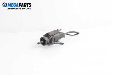 Windshield washer pump for BMW 3 Series E46 Touring (10.1999 - 06.2005)