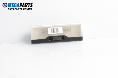 Beleuchtung for BMW 3 Series E46 Touring (10.1999 - 06.2005)