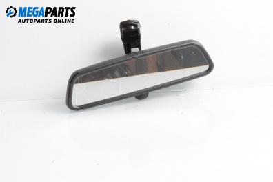 Zentral-ruckspiegel for BMW 3 Series E46 Touring (10.1999 - 06.2005)