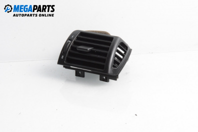 Fantă de aer încălzire for BMW 3 Series E46 Touring (10.1999 - 06.2005)