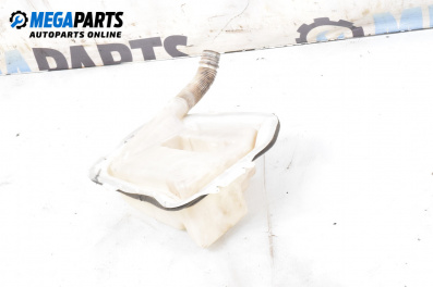 Rezervor spălător parbriz for BMW 3 Series E46 Touring (10.1999 - 06.2005)
