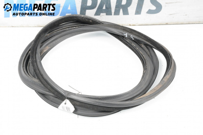 Dichtung kofferraum for BMW 3 Series E46 Touring (10.1999 - 06.2005), 5 türen, combi, position: rückseite