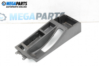 Consola centrală for BMW 3 Series E46 Touring (10.1999 - 06.2005)