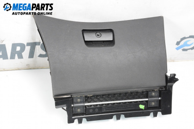 Torpedo for BMW 3 Series E46 Touring (10.1999 - 06.2005)