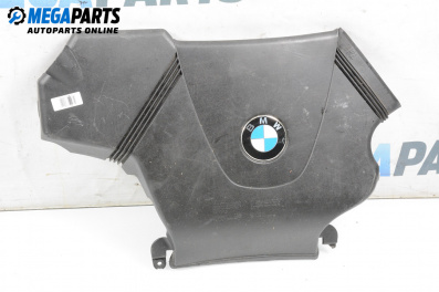 Engine cover for BMW 3 Series E46 Touring (10.1999 - 06.2005)