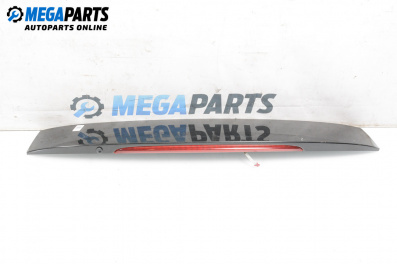 Spoiler for BMW 3 Series E46 Touring (10.1999 - 06.2005), combi