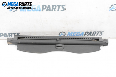 Cargo cover blind for BMW 3 Series E46 Touring (10.1999 - 06.2005), station wagon