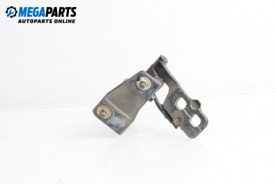 Türscharnier for BMW 3 Series E46 Touring (10.1999 - 06.2005), 5 türen, combi