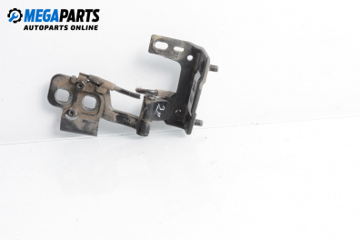 Türscharnier for BMW 3 Series E46 Touring (10.1999 - 06.2005), 5 türen, combi