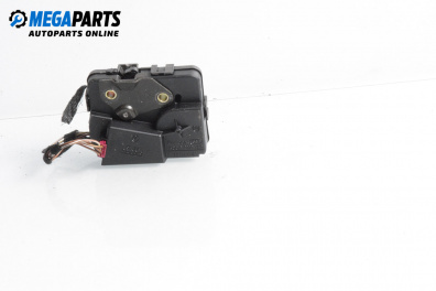 Antriebsmotor klappe heizung for BMW 3 Series E46 Touring (10.1999 - 06.2005) 318 i, 143 hp