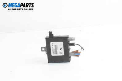 Antennenverstärker for BMW 3 Series E46 Touring (10.1999 - 06.2005), №  6906071-02