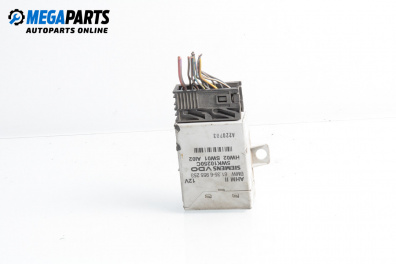 Modul for BMW 3 Series E46 Touring (10.1999 - 06.2005), №  61.35-6955253