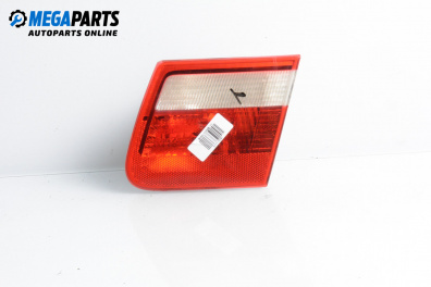 Innere bremsleuchte for BMW 3 Series E46 Touring (10.1999 - 06.2005), combi, position: rechts
