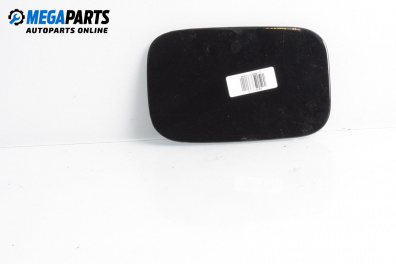 Fuel tank door for BMW 3 Series E46 Touring (10.1999 - 06.2005), 5 doors, station wagon