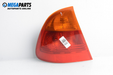 Bremsleuchte for BMW 3 Series E46 Touring (10.1999 - 06.2005), combi, position: links