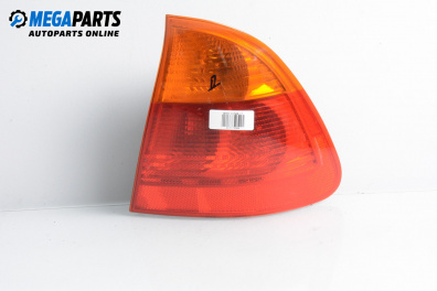 Bremsleuchte for BMW 3 Series E46 Touring (10.1999 - 06.2005), combi, position: rechts