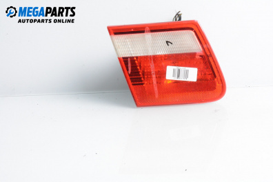Innere bremsleuchte for BMW 3 Series E46 Touring (10.1999 - 06.2005), combi, position: links