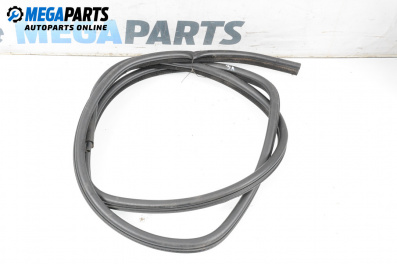 Türdichtung for BMW 3 Series E46 Touring (10.1999 - 06.2005), 5 türen, combi, position: links, rückseite