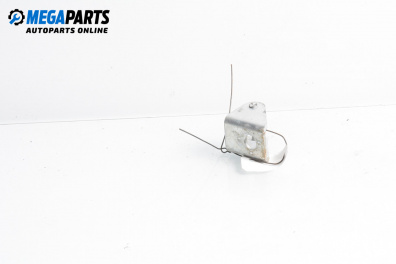 Steel bracket for BMW 3 Series E46 Touring (10.1999 - 06.2005), station wagon