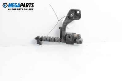 Heckklappe scharnier for BMW 3 Series E46 Touring (10.1999 - 06.2005), 5 türen, combi, position: rechts