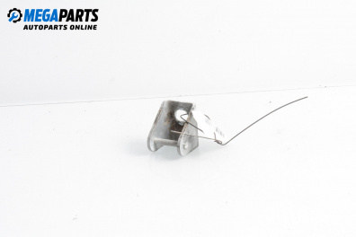 Steel bracket for BMW 3 Series E46 Touring (10.1999 - 06.2005), station wagon
