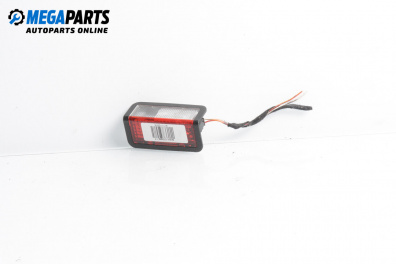 Beleuchtung for BMW 3 Series E46 Touring (10.1999 - 06.2005)
