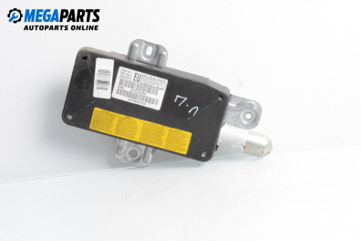 Airbag for BMW 3 Series E46 Touring (10.1999 - 06.2005), 5 uși, combi, position: stânga