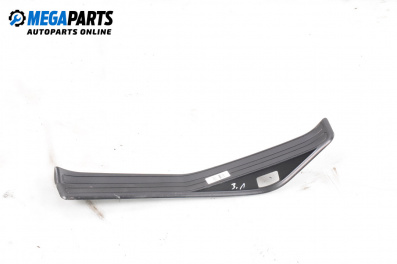 Interior plastic for BMW 3 Series E46 Touring (10.1999 - 06.2005), 5 doors, station wagon, position: rear - left